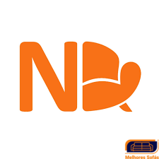 N - sofas logo