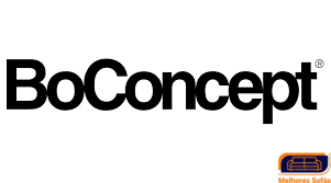 boConcept - logo