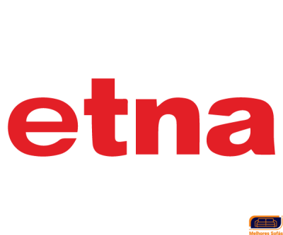 etna - logo 1