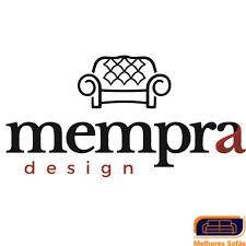 mempra design logo 1