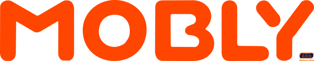 mobly - logo