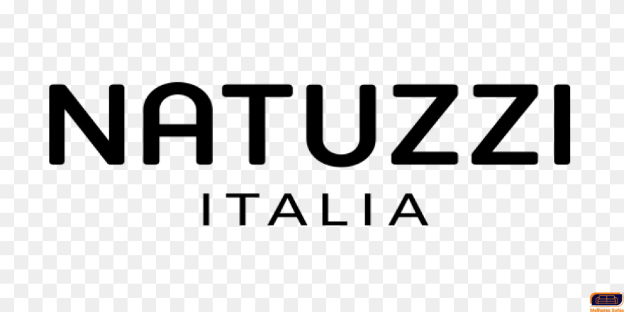 natuzzi italia logo 1