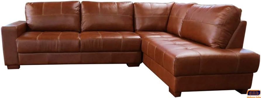 sofa canto marrocos com chaise