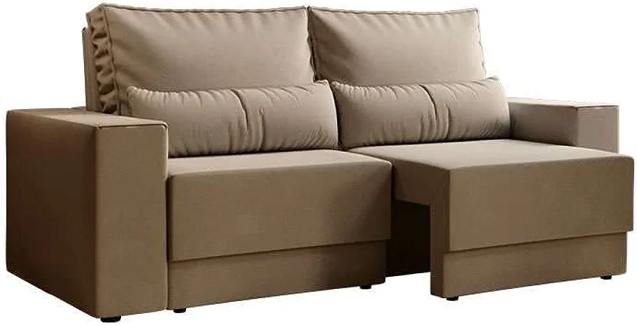 sofa retratil reclinavel sachi