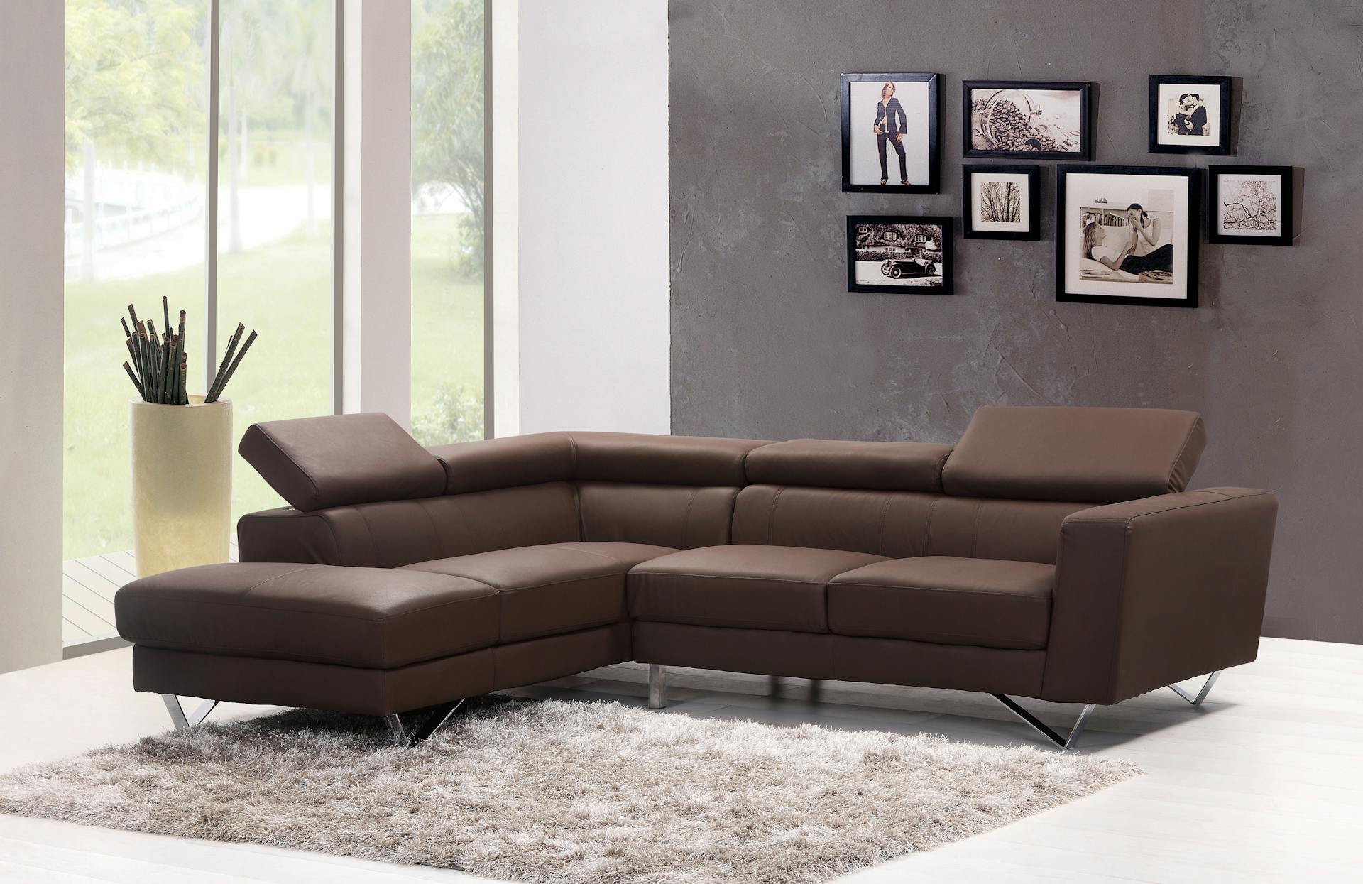 Qual o melhor lugar para comprar sofá?
